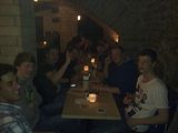 Koeln5 (23)